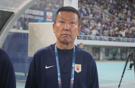 色鬼在线